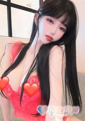 泡泡学園 りさ