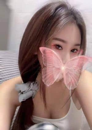 さくら 💖新人：みなちゃん