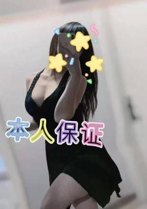 さくら 新人：りさちゃん