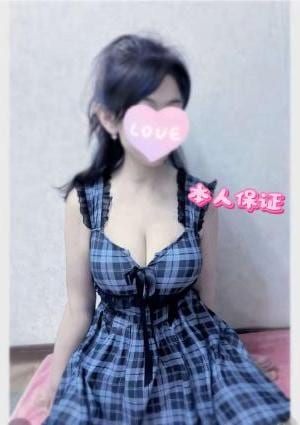 さくら 💖新人：もかちゃん💖本人保証