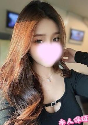 さくら 💖新人：ちさちゃん💖本人保証