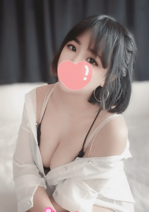 さくら 💖新人：さくらちゃん💖本人保証