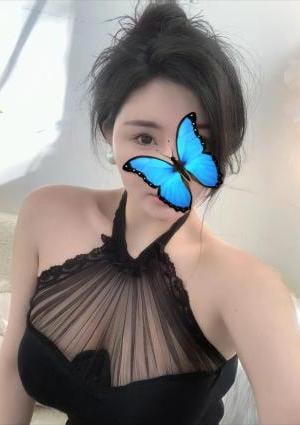 最後の恋 あいちゃん