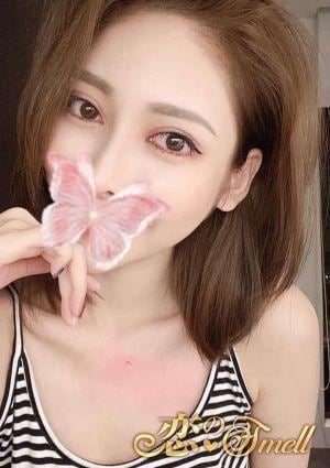 恋のsmell ゆい