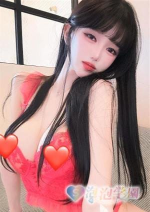 泡泡学園 りさ