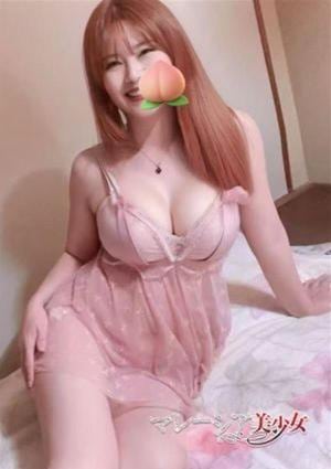 マレーシア美少女 ゆうゆ