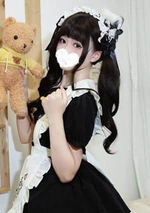 Aroma美人（アロマびじん） りか