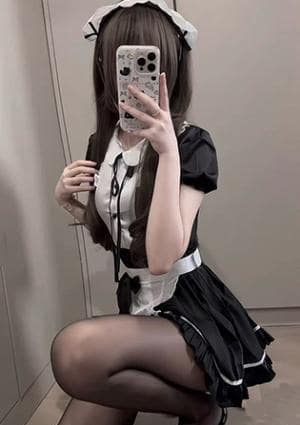 Aroma美人（アロマびじん） ななみ