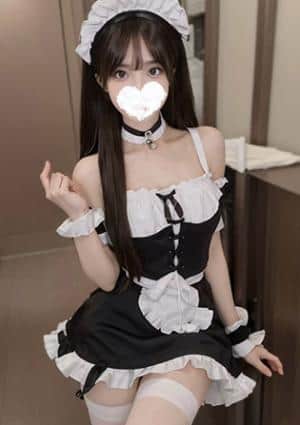 Aroma美人（アロマびじん） みほ