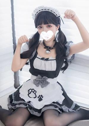 Aroma美人（アロマびじん） まい