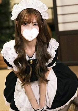Aroma美人（アロマびじん） さゆり