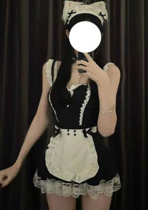 Aroma美人（アロマびじん） みみ