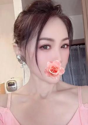 Aroma美人（アロマびじん） アミ