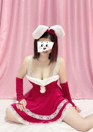 Aroma美人（アロマびじん） きき