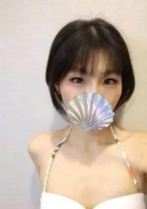 LAKISPA れな