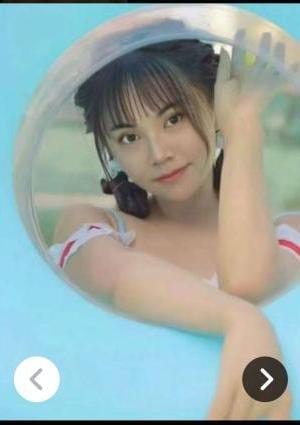 黒蜜（クロミツ） あいちゃん
