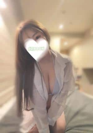 ポムポム 府中ルーム まりな