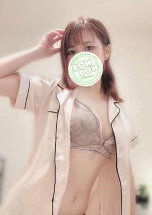 ポムポム 府中ルーム みずき