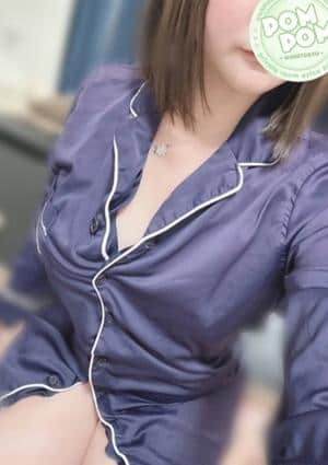 ポムポム 府中ルーム かえで