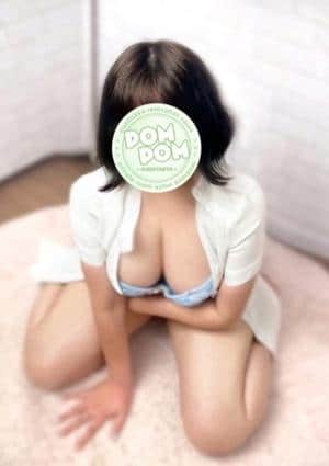 ポムポム 府中ルーム ゆきな