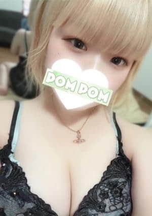 ポムポム 府中ルーム らら