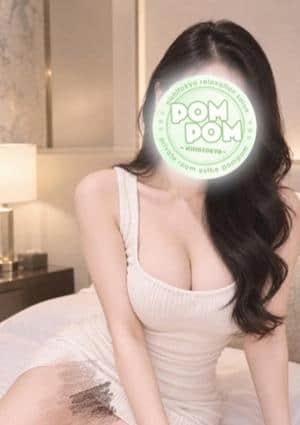 ポムポム 府中ルーム いずみ