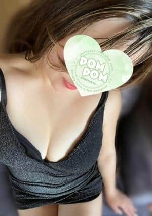 ポムポム 府中ルーム みがく