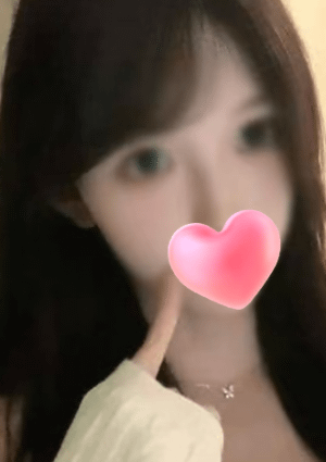 やすらぎ ななちゃん