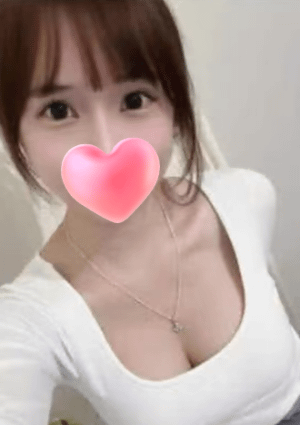 やすらぎ ちなつちゃん