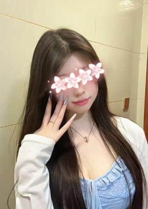 天使の誘惑 かおり