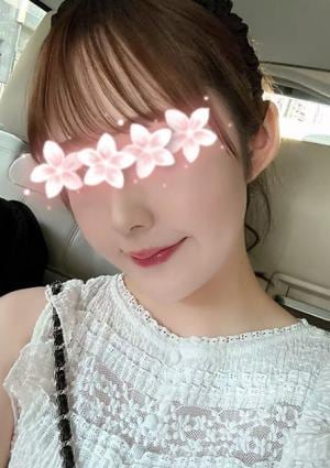 媚娘 ここ