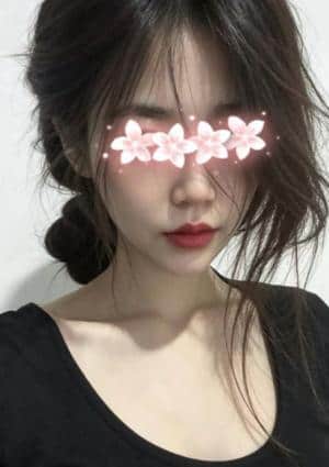 媚娘 まい