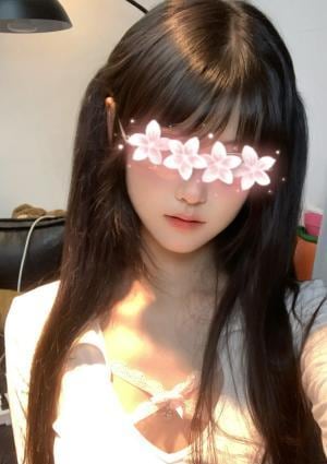 秘密エステ きみちゃん