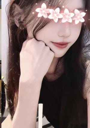 秘密エステ ゆりちゃん