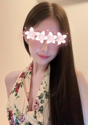 秘密エステ もえちゃん