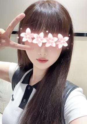秘密エステ みみちゃん