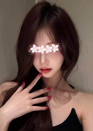 秘密エステ あいりちゃん