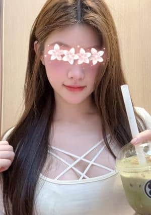 秘密エステ さなえちゃん