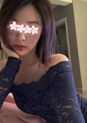 秘密エステ はるなちゃん