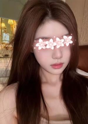 秘密エステ ひよりちゃん