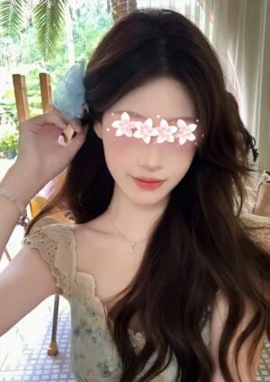 秘密エステ はるかちゃん