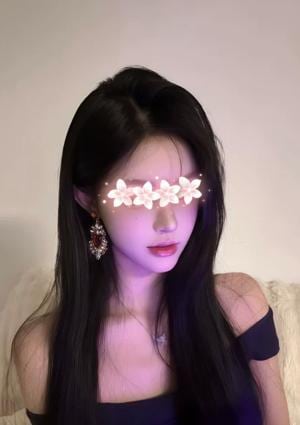 秘密エステ なおみちゃん