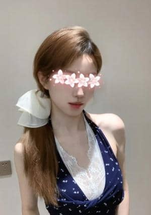 秘密エステ ゆかりちゃん