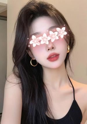 秘密エステ ちよちゃん