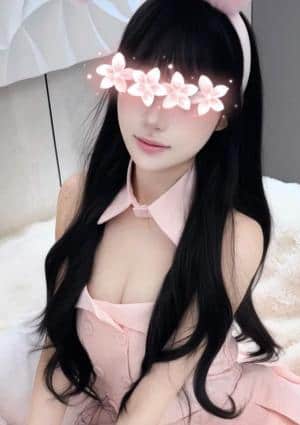 秘密エステ ミクちゃん