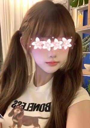 秘密エステ ことなちゃん