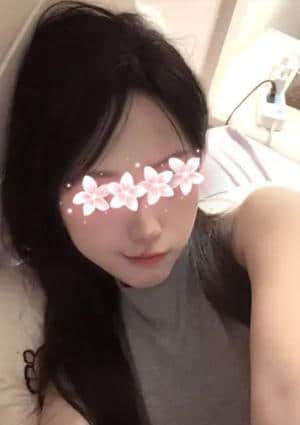 秘密エステ さやかちゃん