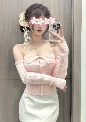 秘密エステ みかちゃん