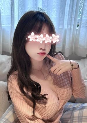 秘密エステ ななちゃん