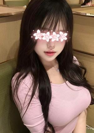 秘密エステ あおいちゃん